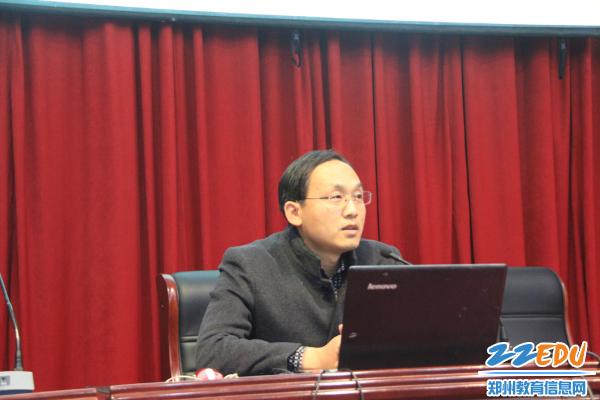 無(wú)上生活呂軍最新動(dòng)態(tài)，多元視角下的觀察與思考匯總