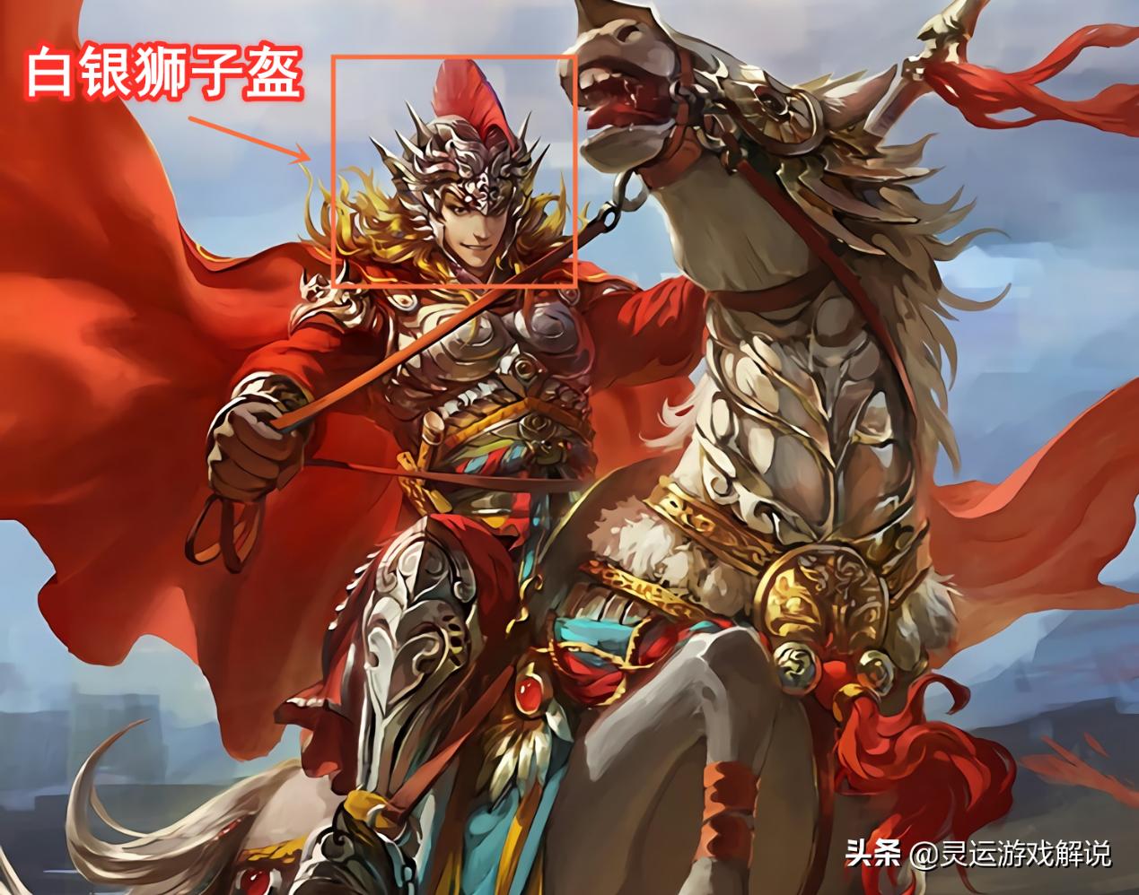 無名殺最新版1.9.2.2，變化中汲取力量，開啟無限可能之旅