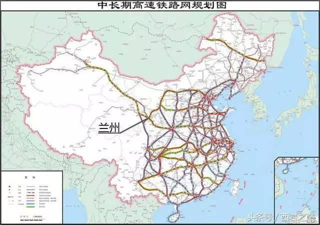 平川高鐵最新進(jìn)展、爭(zhēng)議及未來(lái)展望全解析