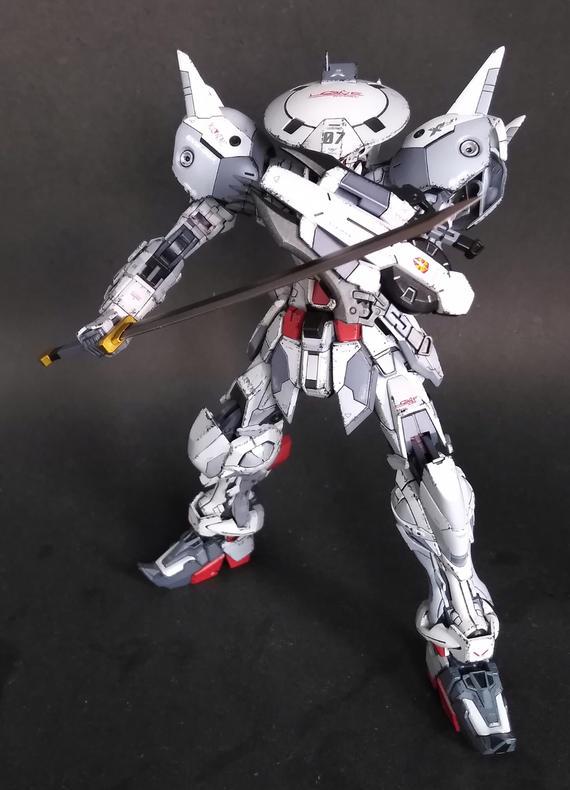 武器大師最新章節(jié)，蛻變、自信與成長的啟示啟示錄