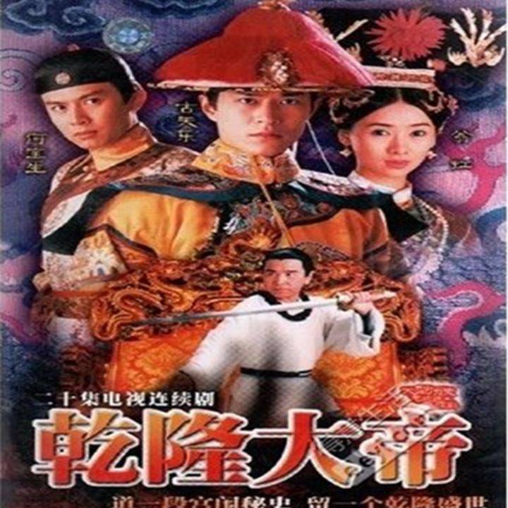 科技巨擘重塑生活體驗(yàn)，最新大帝A在線視頻來(lái)襲