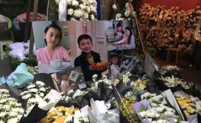 杭州縱火案最新動態(tài)，力量轉(zhuǎn)變與自信成長的旋律