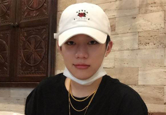 PG One最新消息重磅更新，全面揭曉最新進展！