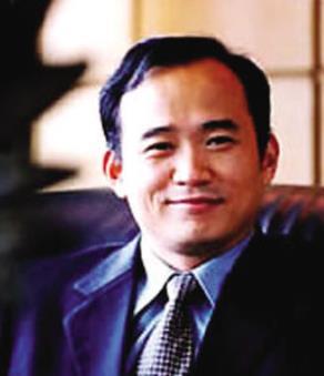 蘭世立新加坡最新判決，逆境中的堅(jiān)韌與啟示展現(xiàn)力量