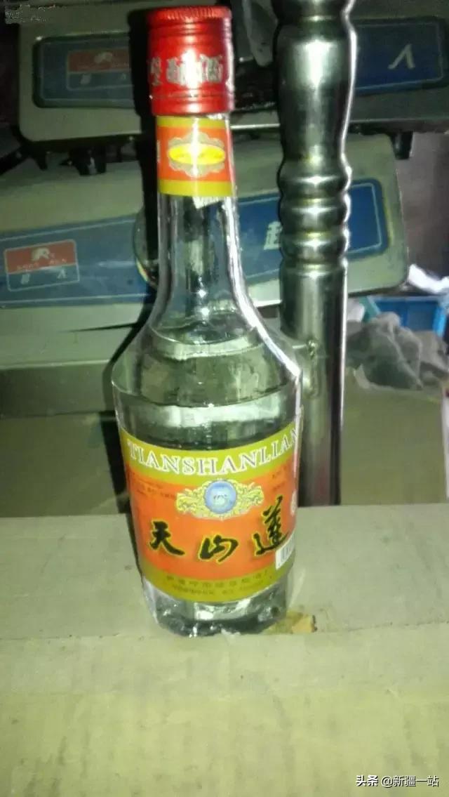 新疆農(nóng)七師最新領(lǐng)導(dǎo)團(tuán)隊(duì)，引領(lǐng)發(fā)展的核心力量