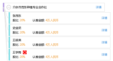 茂東風(fēng)云最新在線閱讀，科技浪潮中的閱讀新紀(jì)元