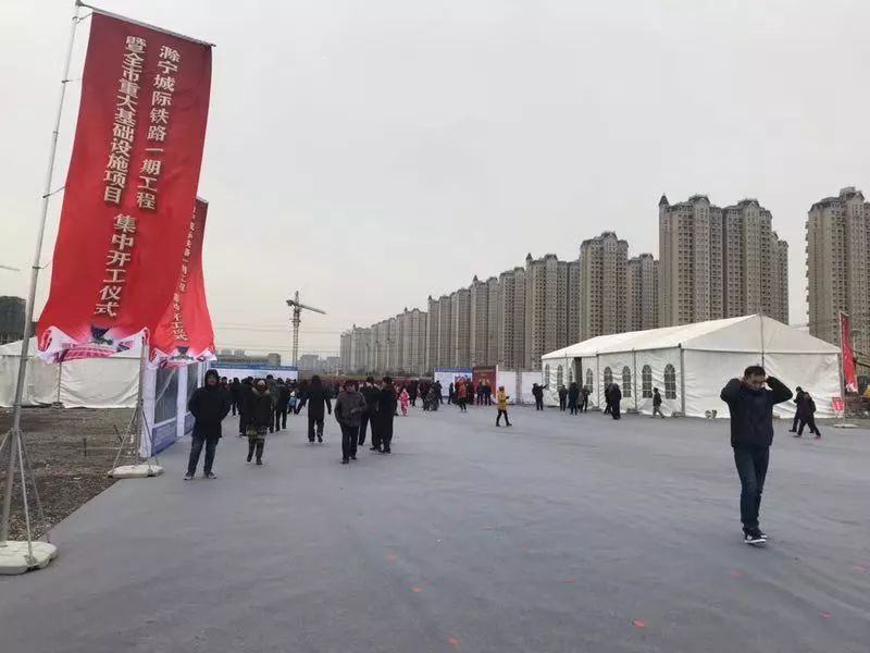 寧城最新消息匯總，任務(wù)指南與技能學習教程全解析