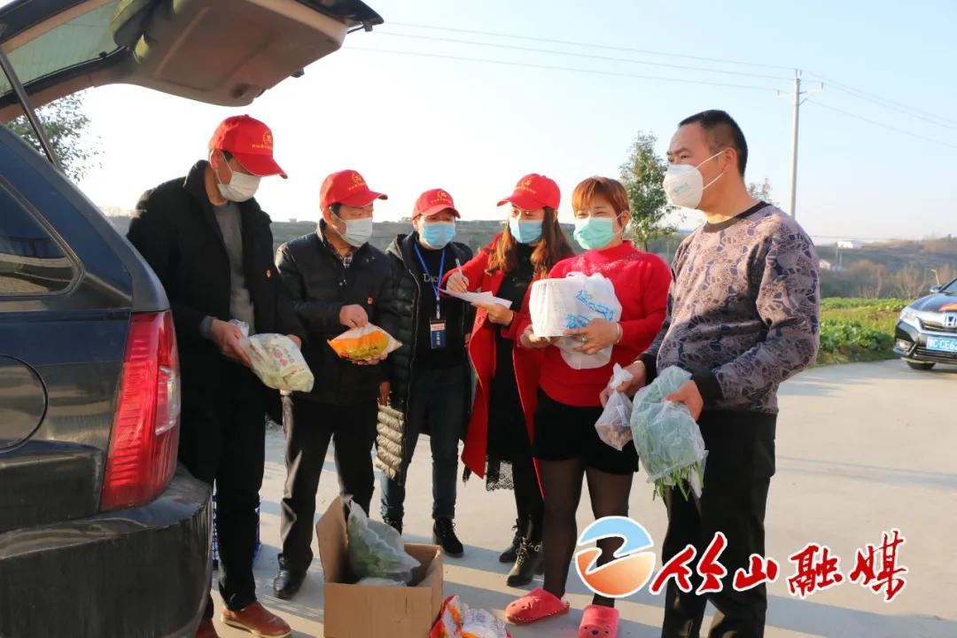 竹山快遞最新招聘信息揭秘，小巷里的特色快遞寶藏探索