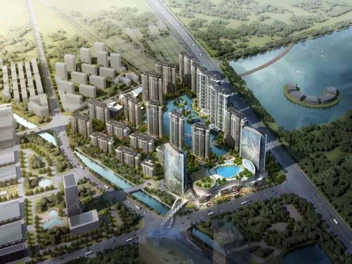 常州蔚藍(lán)天地最新動態(tài)更新，最新進(jìn)展與資訊速遞