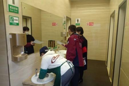 鹽山超市招工信息更新，小巷特色小店探索之旅開(kāi)啟！