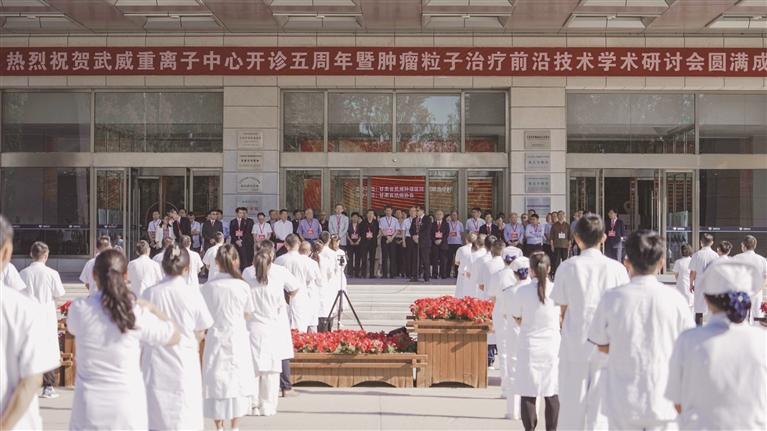 2025武威最新消息，任務(wù)指南與技能學習步驟詳解