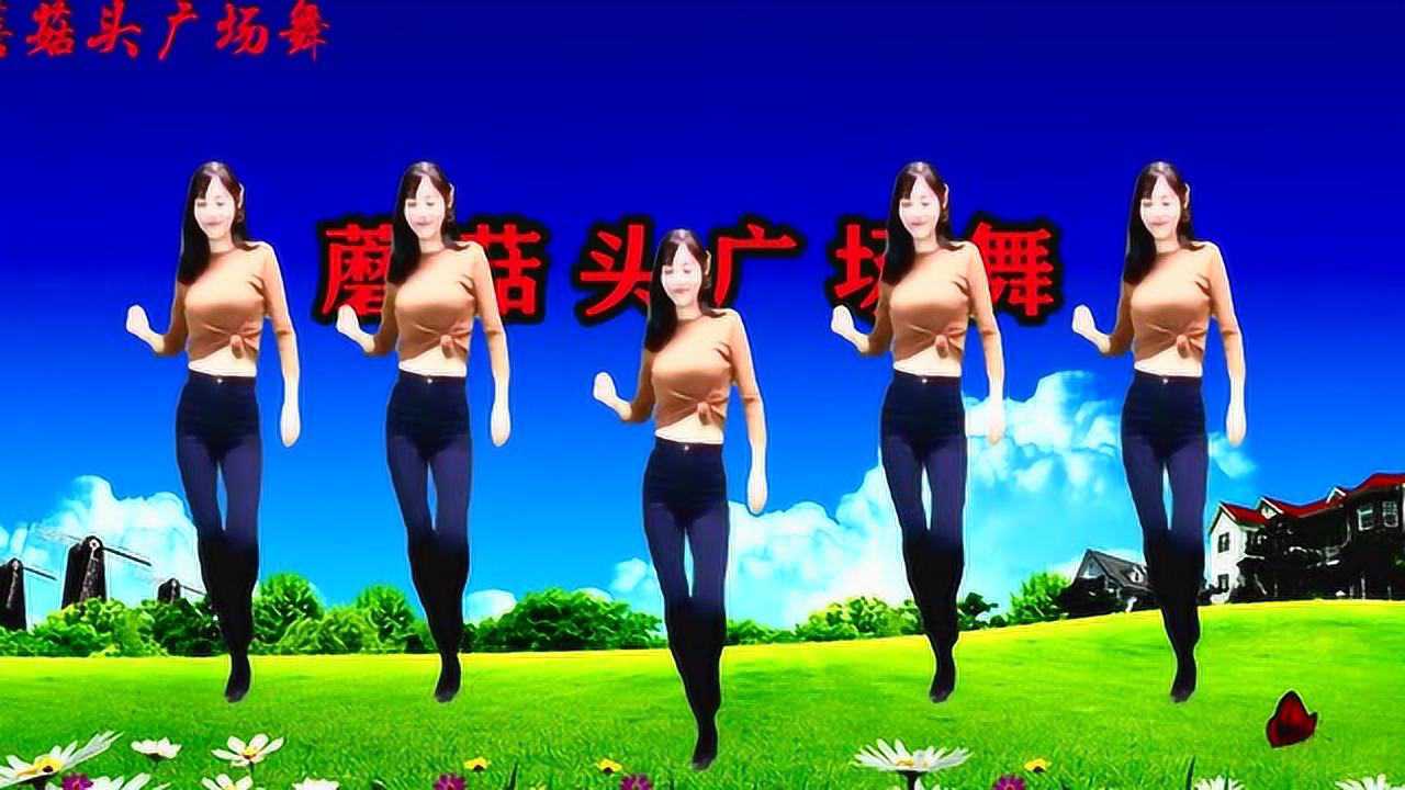 隨風(fēng)飄舞最新廣場(chǎng)舞，舞動(dòng)自信，展現(xiàn)生活力量