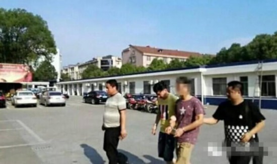 諸暨巷弄深處的秘密，最新殺人案背后的故事與獨(dú)特小店揭秘