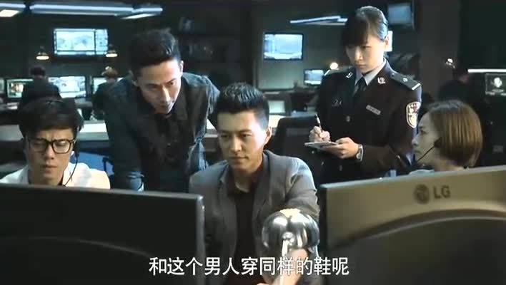 巷弄深處的神秘小店，揭開中國廁所間諜的神秘面紗