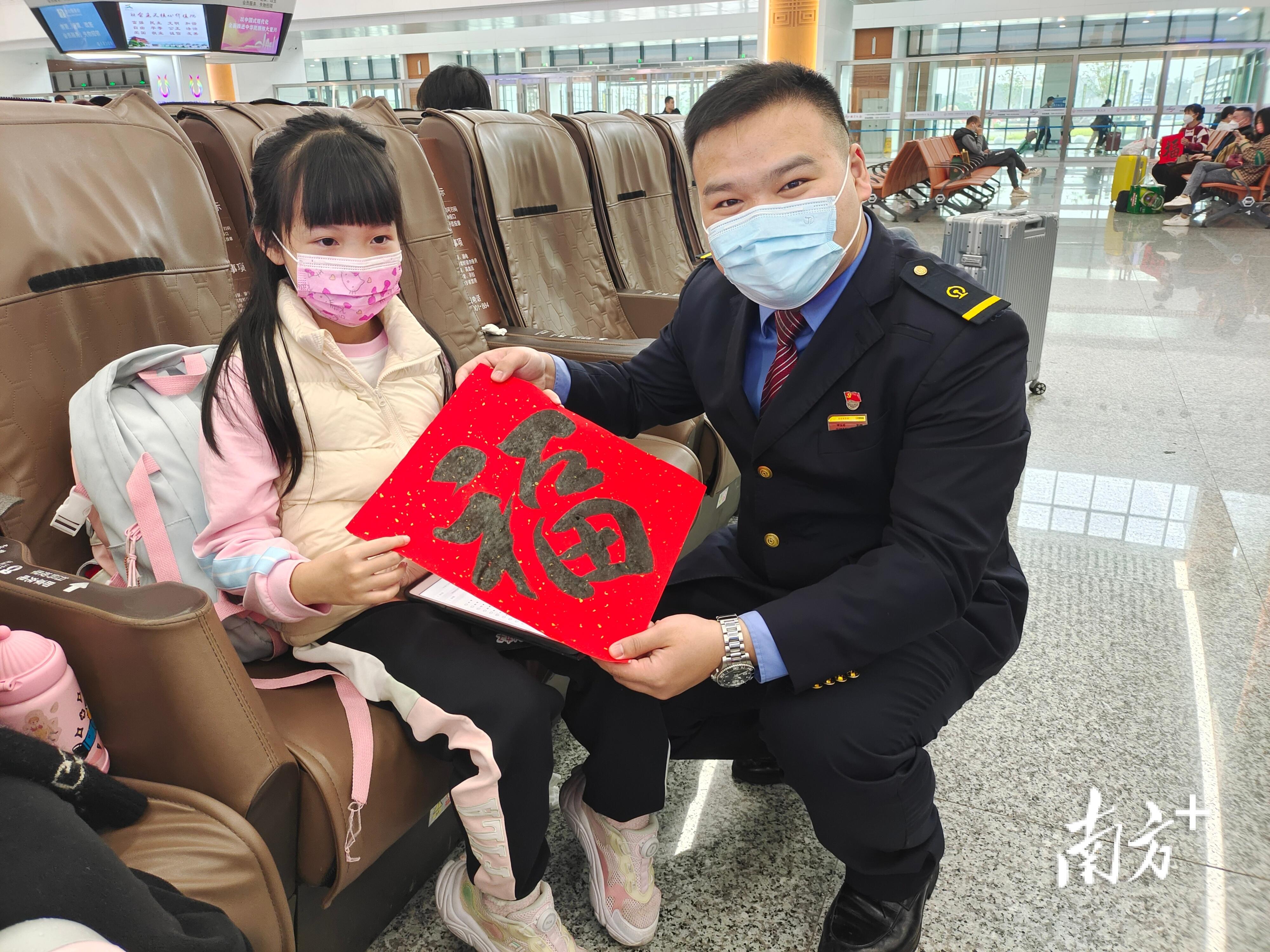 潮安高鐵新城全新規(guī)劃揭秘，未來藍圖與發(fā)展趨勢