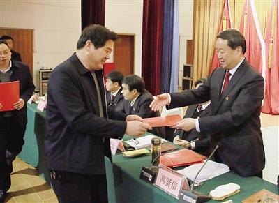 清風(fēng)南陽最新發(fā)布，城市新動(dòng)向與生活品質(zhì)大提升