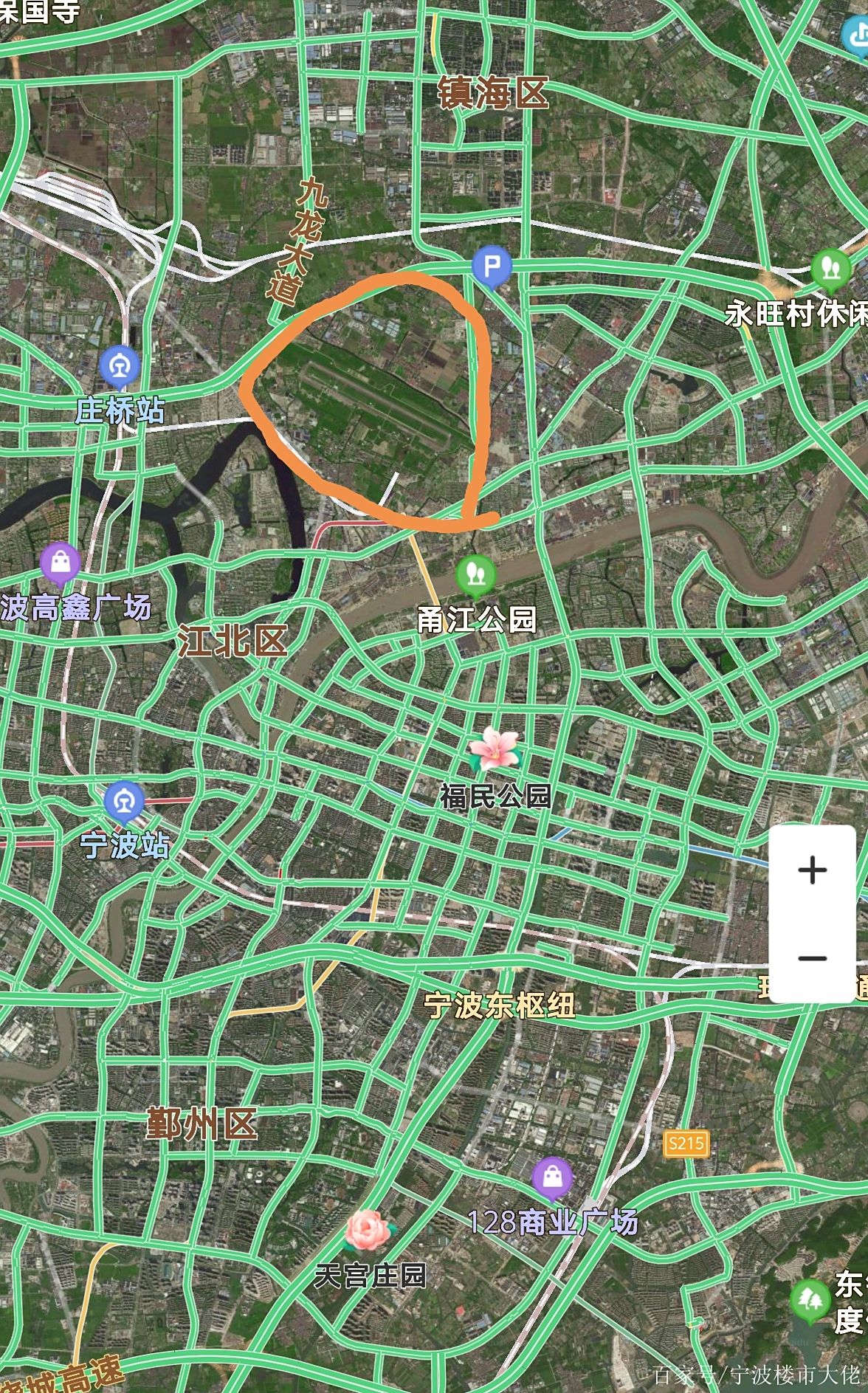 莊橋機場搬遷最新動態(tài)，變化帶來自信與成就感，共同期待展翅翱翔的時刻