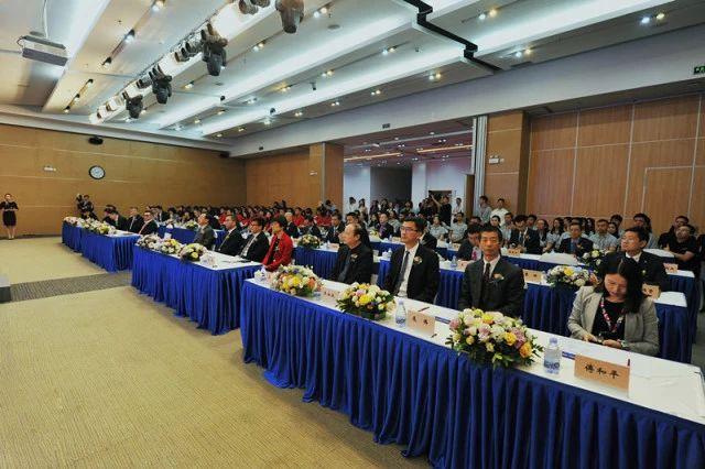 TCL通力電子股票動態(tài)，自信與成就感的最新變化