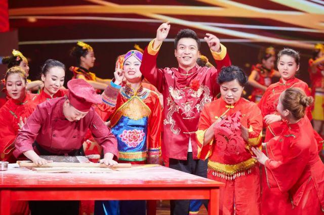 魅力中國城最新排名揭曉