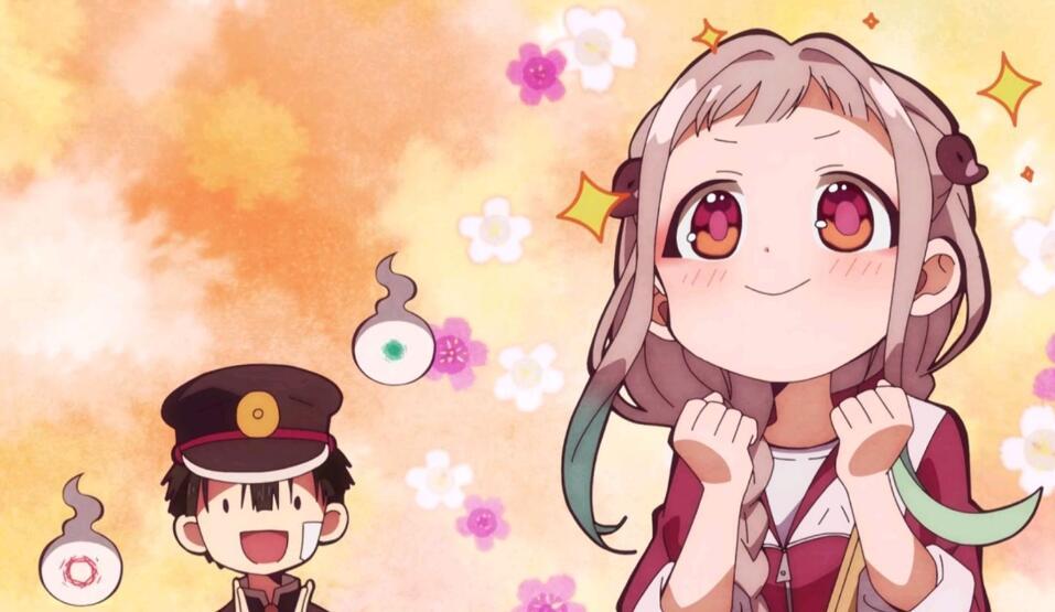 次元手機(jī)最新章節(jié)背景、進(jìn)展與影響全解析