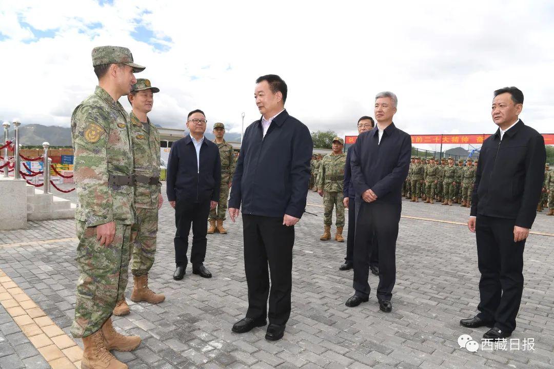 李廣泉科技新品引領(lǐng)未來生活潮流，最新消息震撼登場(chǎng)