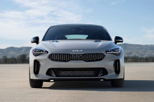 最新北京交換群視頻，探秘京城魅力風采的獨特展示