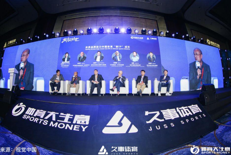 愛奇藝WWE最新賽事，自然美景探險之旅，探尋內(nèi)心平和與喜悅的源泉