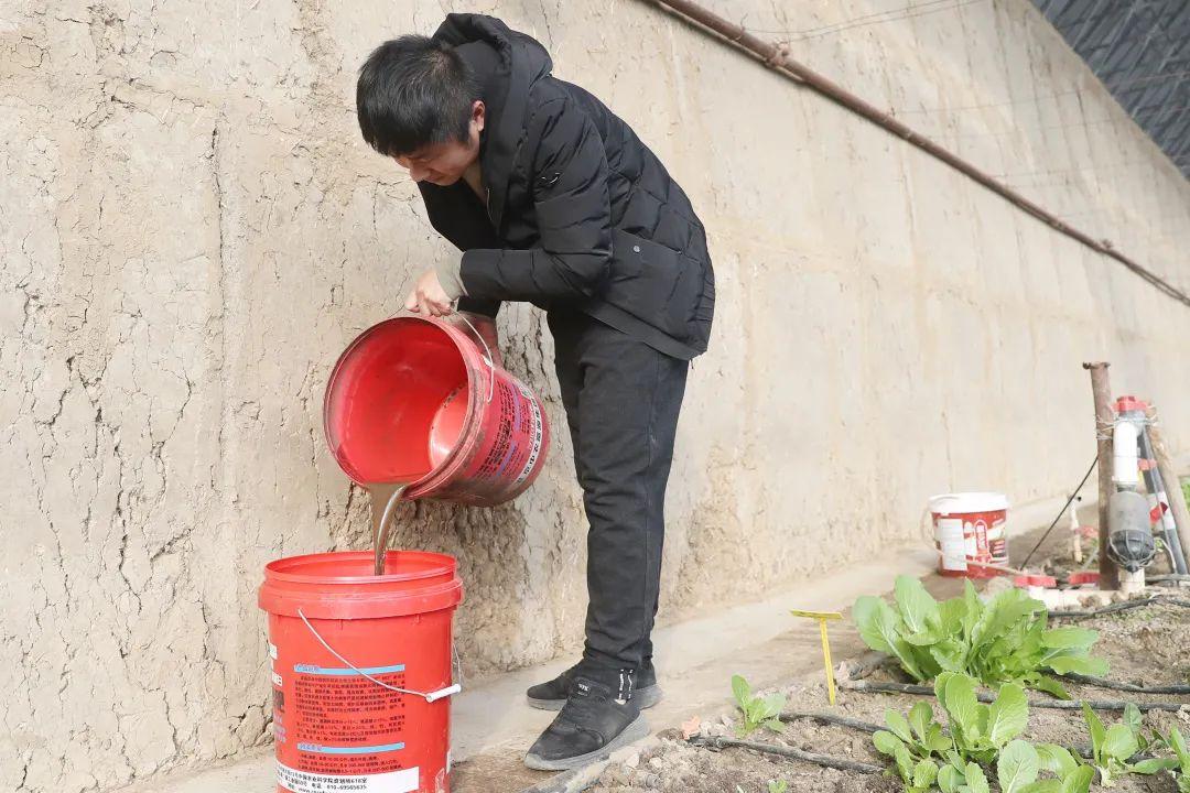 順義中控最新招聘信息，學習變化，成就職業(yè)無限可能