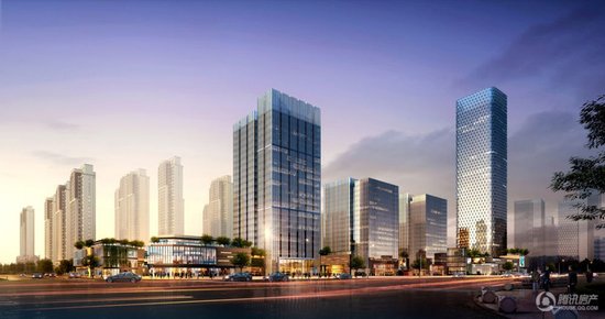 信達(dá)天御最新備案價動態(tài)，變化中的學(xué)習(xí)塑造自信與成就的力量