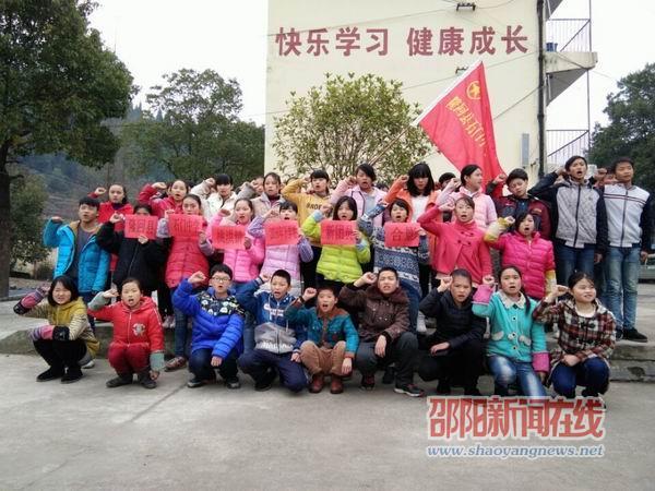 湖南石門縣高科技產品引領智能生活新篇章開啟，最新新聞動態(tài)報道