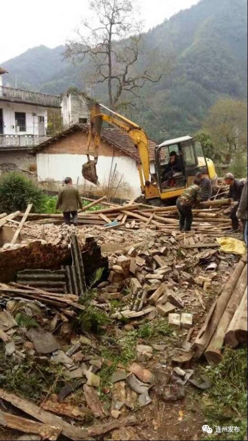 連州最新自建房探索自然美景，尋找內(nèi)心平靜之旅