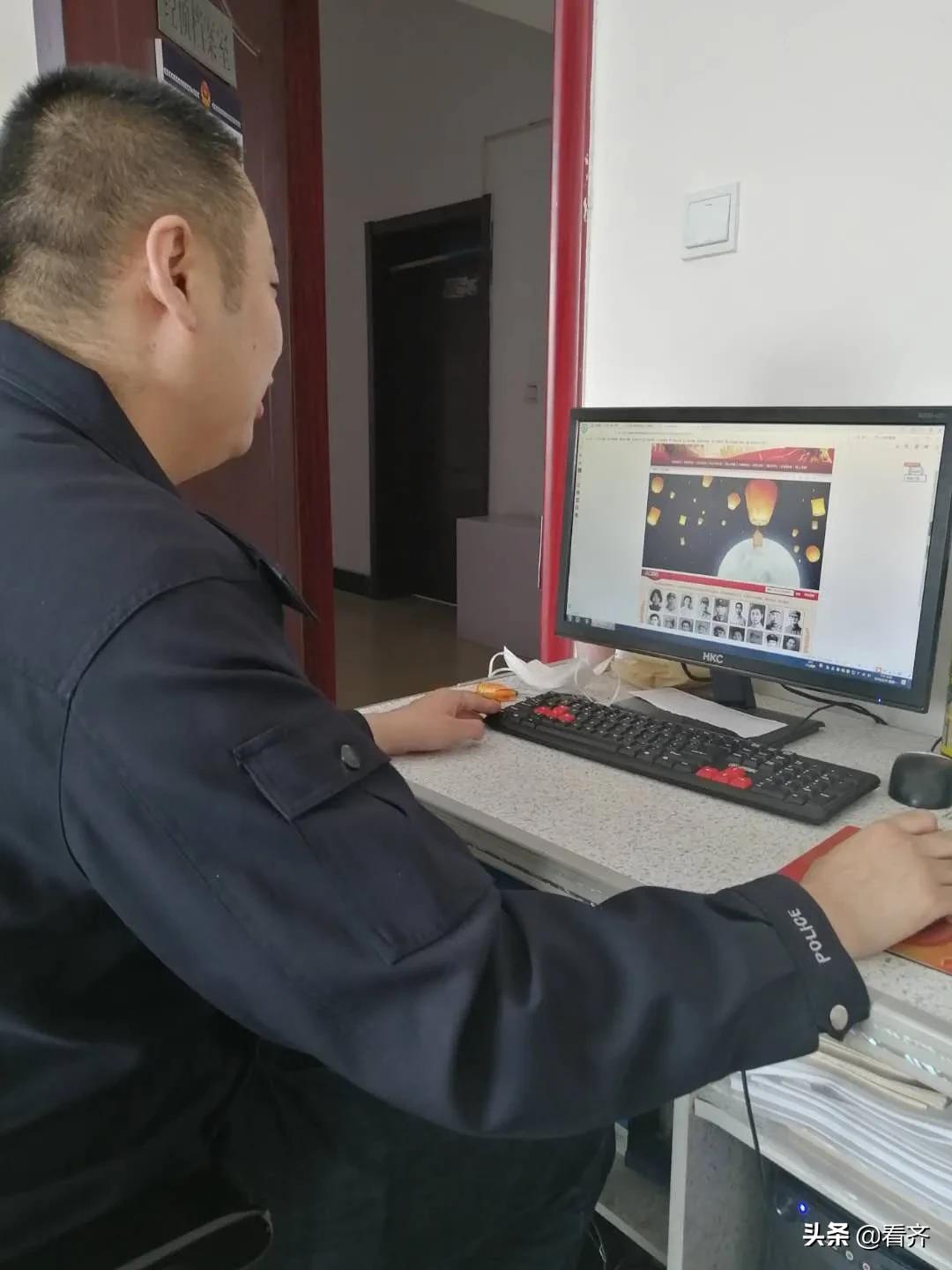 富?？h鐵西未來繁榮藍圖，最新規(guī)劃揭秘