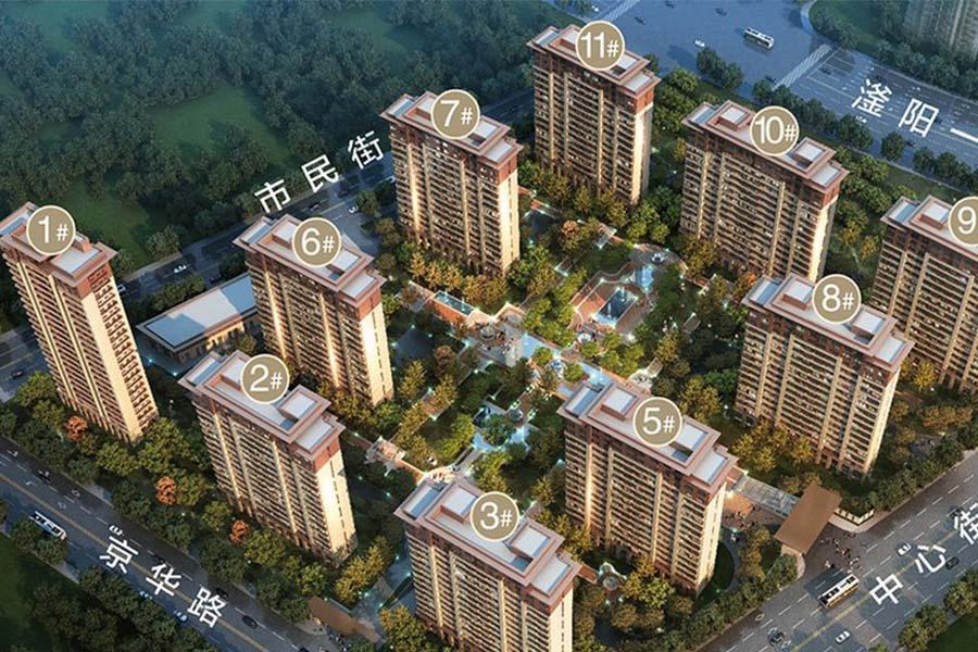 和灣香頌最新動態(tài)揭秘，小巷里的驚喜寶藏！