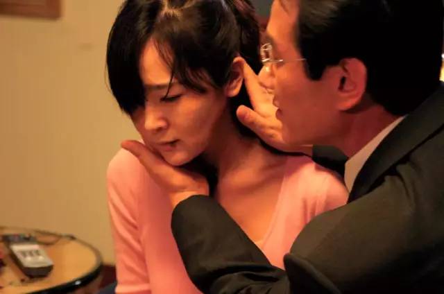 最新日韓倫理電影下載神器，前沿科技帶你暢享新體驗(yàn)