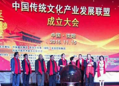 張玉樹最新消息，小巷深處的獨特風味探秘揭秘