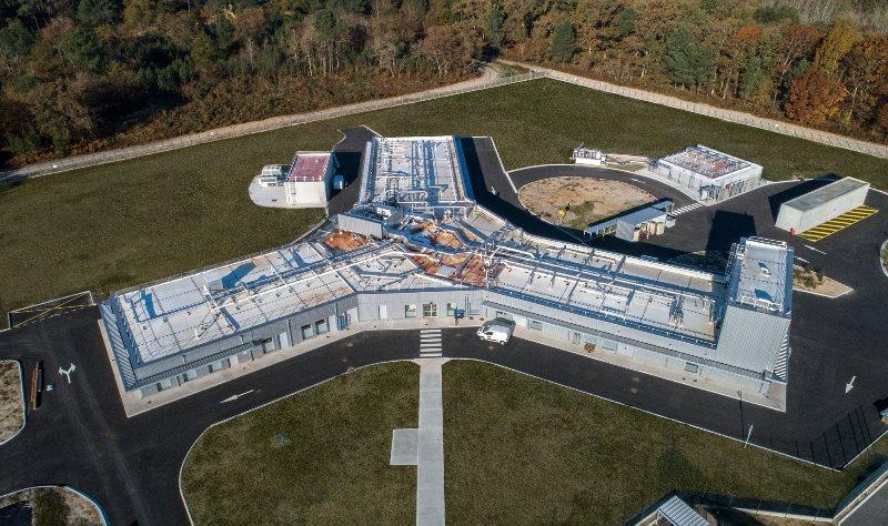 軍事頭條最新消息揭秘，小巷深處的神秘軍武小店