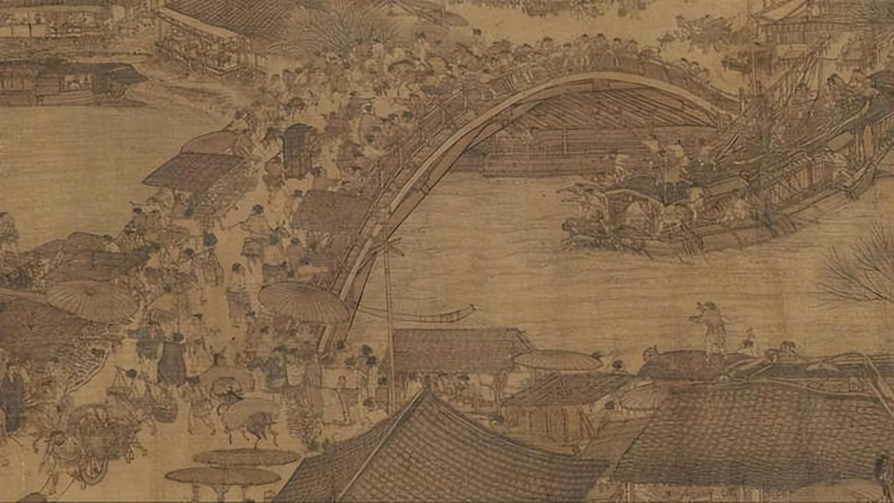 口袋妖怪復(fù)刻坐標(biāo)最新，自然美景的心靈之旅探索之旅