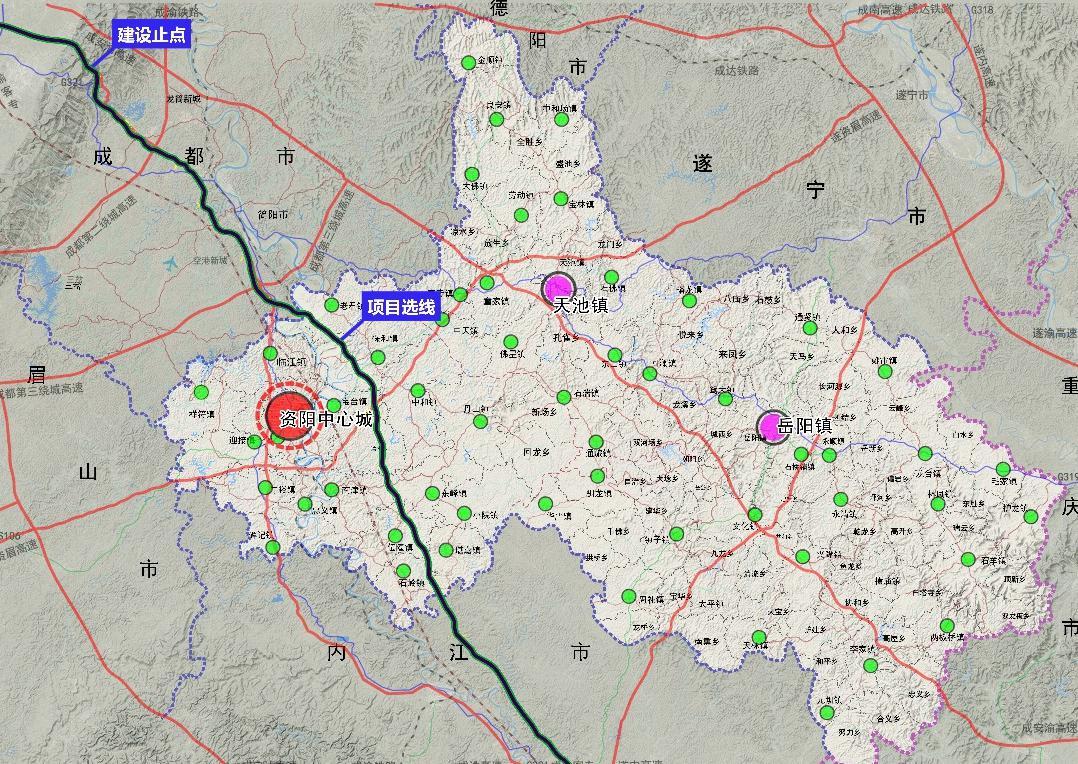 揭秘未來藍圖，資陽最新規(guī)劃展望至2025年?????????????????????????????????????????????????????????????????????????????。