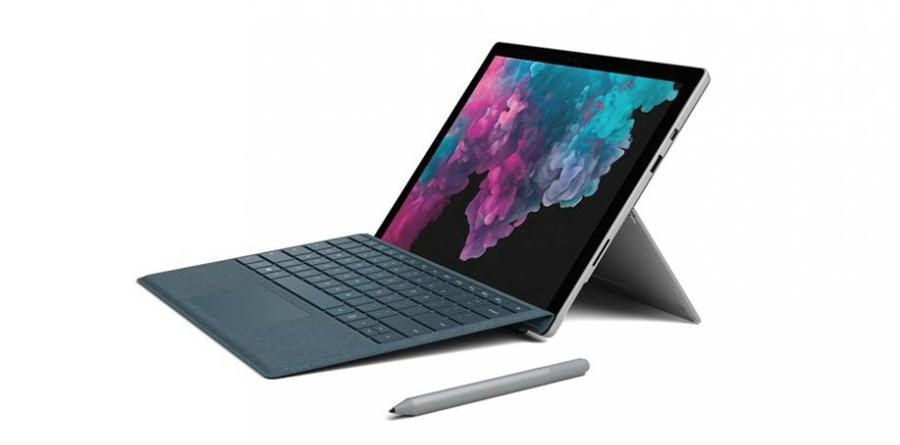 蘋果7國行最新報價解析，市場行情全面解讀，購機必備參考