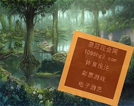 內(nèi)蒙快3最新推薦號(hào)碼精選