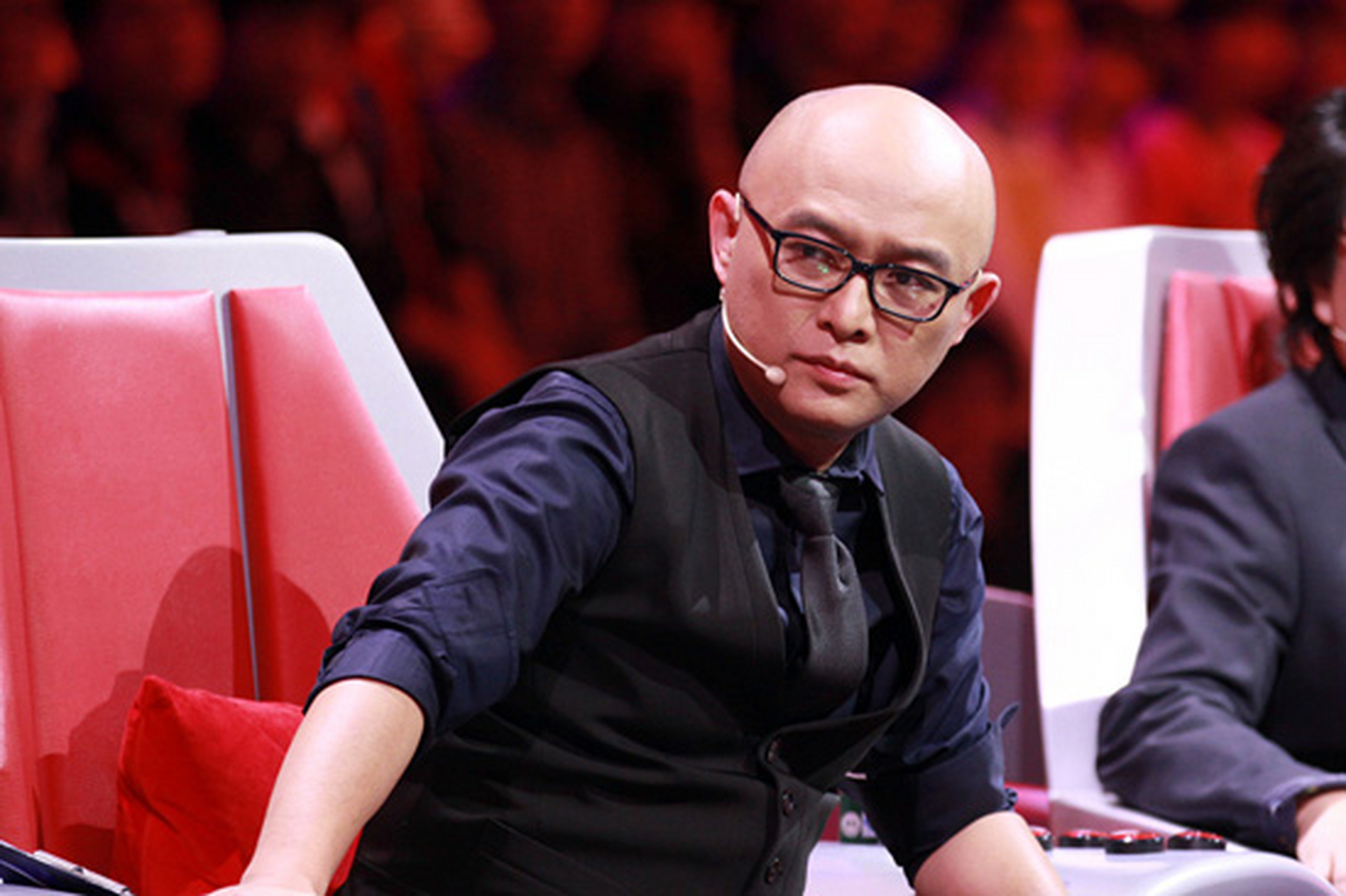 孟非最新綜藝節(jié)目，自然探索之旅，尋找內(nèi)心寧靜的旅程