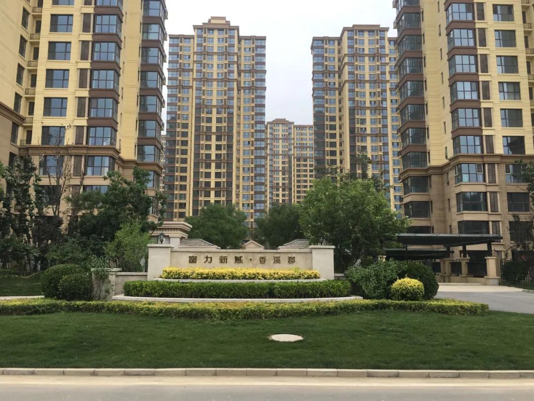 秀蘭左岸小鎮(zhèn)最新動態(tài)揭秘，自然美景探索之旅，尋找內(nèi)心平和寧靜的居所