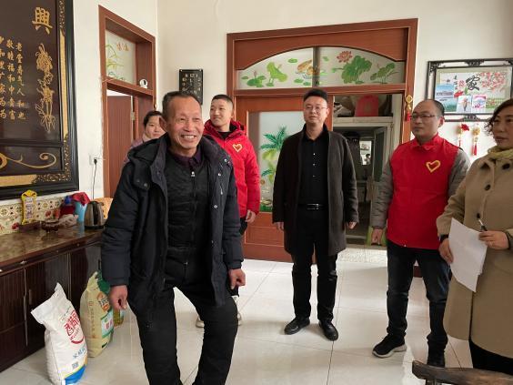 周口市殘聯(lián)最新動(dòng)態(tài)，推動(dòng)殘疾人事業(yè)發(fā)展的最新前沿信息