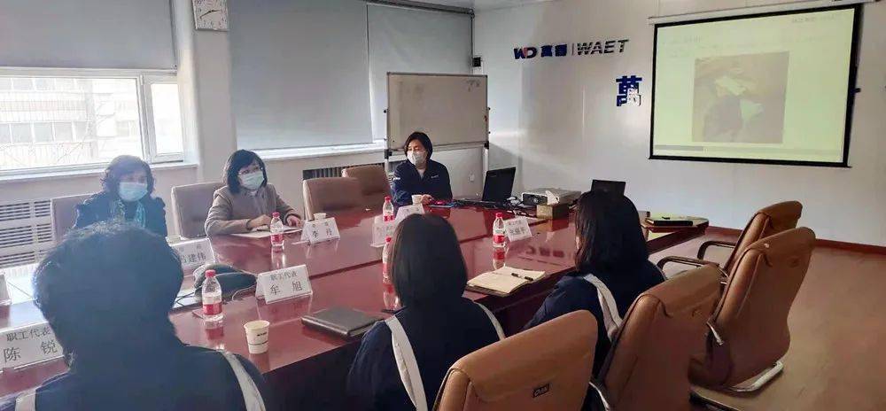 錦州最新女工招聘信息，科技重塑未來，女工崗位新篇章開啟