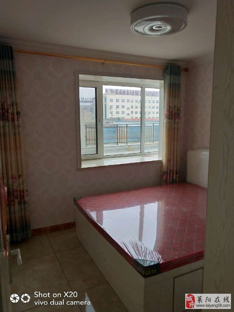 萊陽個人租房網(wǎng)最新動態(tài)，探索自然美景，尋找內(nèi)心平和的居住之旅