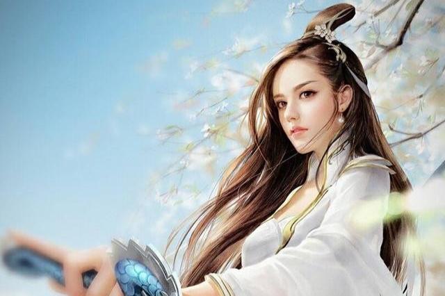 玩轉(zhuǎn)仙界后宮，后宮風(fēng)云探秘最新章節(jié)