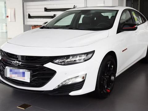 邁銳寶最新款，小巷中的寶藏，探索之旅啟程