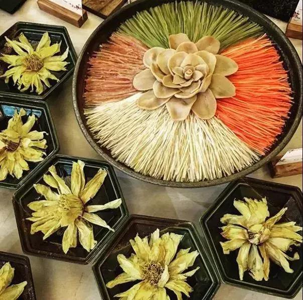 成都花椒價格走勢與心靈之旅，探尋自然美景背后的市場波動