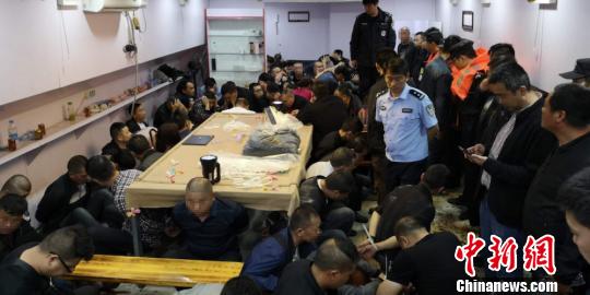 最新黃播平臺8月回顧，時代舞臺與文化的印記