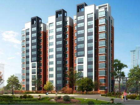 德蚨家園最新房價信息，為您提供最新房價動態(tài)